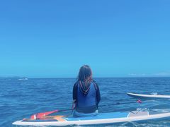 ta-ko̊C̉Fւ̓eʐ^1