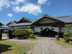 \tgȏS 60΂̉Îᏼwւ̓eʐ^1