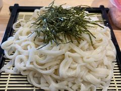 ̂΁Aǂł̌ Ƃւ̓eʐ^1