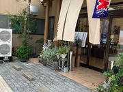 Ђ낿񂳂ُ̉Eɂ܂̓eʐ^1