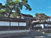 sklfhَ̖̊؉Ƃ̓eʐ^1