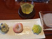 ӂ񂳂َ̌q@L̓eʐ^1