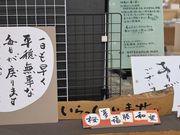 Ƃ񂳂̓̉w ̂ ˒̓eʐ^5