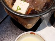 K2����̉֎q�̉� �����̓��e�ʐ^6