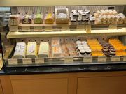 Ђ낿񂳂ُ̉Eɂ܂̓eʐ^1