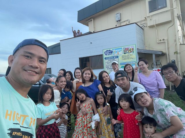 �F��ȂƂ̋L�O�ʐ^_�C�̉Ɓ@�߂�