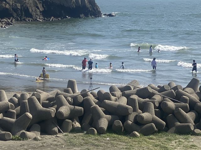 �x�����_����q��������������_�C�̉Ɓ@�߂�