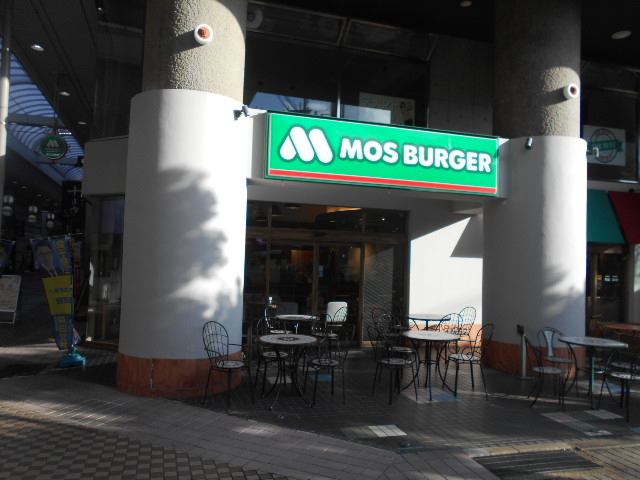 gV[̃Xo[K[ۏYOX̓eʐ^1