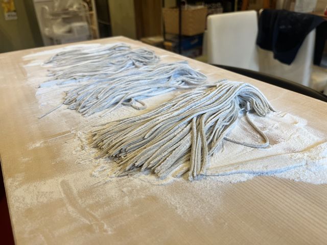 �؂�̂���������ł����A���X�Ɋ���Ă��Ċy���������ł��I_��ł����� �����