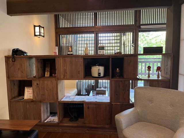 ���̋�Ԃ̏����ǂ������ł�(^^)_���쉷��@���ف@��鉑