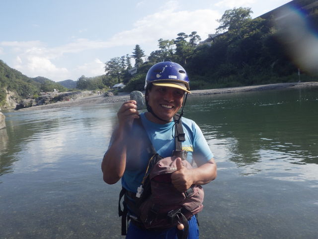 �K�C�h�̕�_�r�b�N�X�}�C�����҃��t�e�B���O