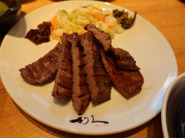 yosshy̐i v DyXevCXX̓eʐ^3