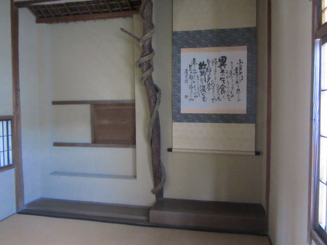 ��{�͘a���ł�_�l�K�O