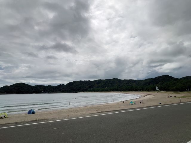 �������̂�т�_�|�P�l�C������