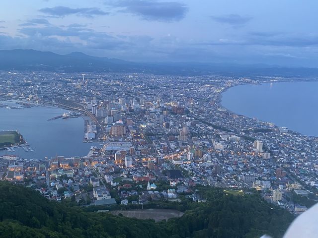 ���v�O_���َR