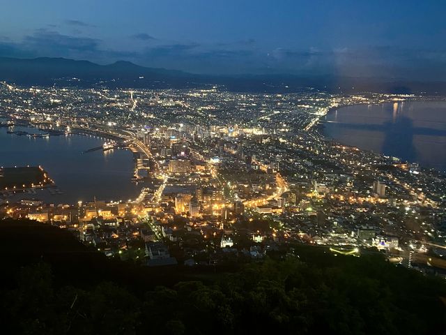 ���v��_���َR