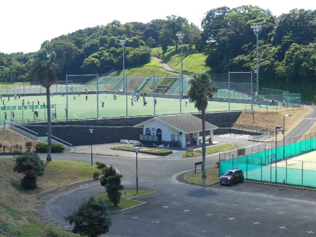 gV[̐I莩R𗬍L̓eʐ^1