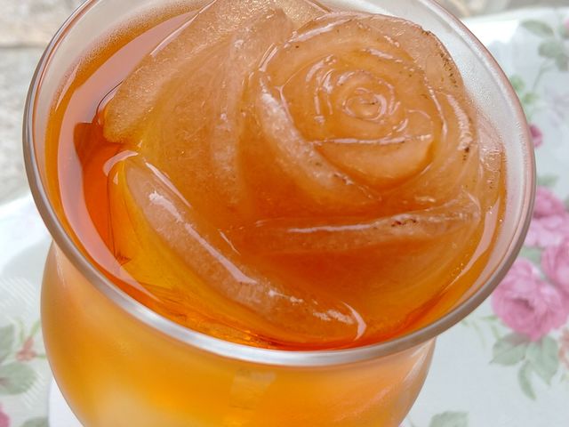 Ⓚgǒ`ɁI_[YK[f@̖؂Ă