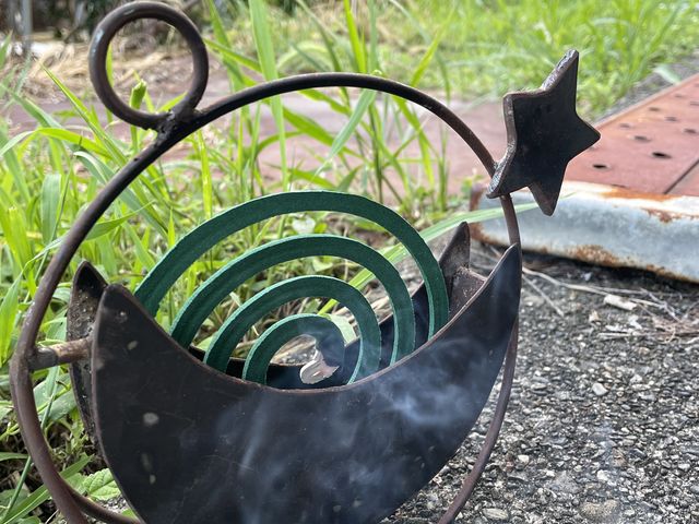 �����������܂����B_�A�C�A���N���t�g ����ς�