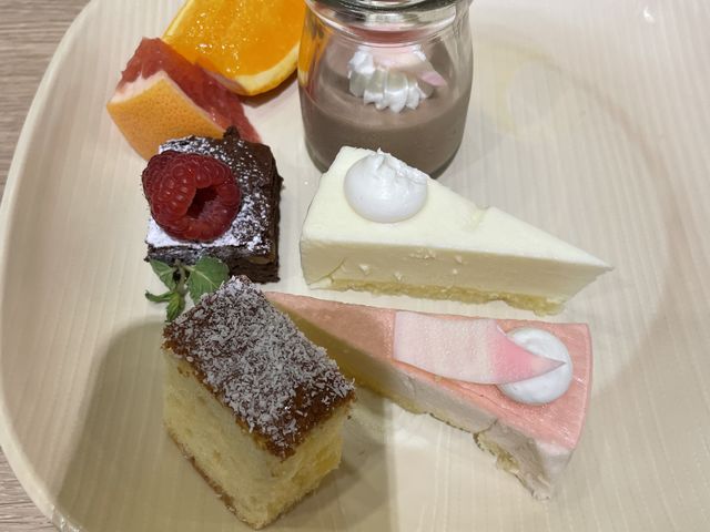 �f�U�[�g�B�\�t�g�N���[��������܂����B_�z�e���q���[�C�b�g�b�q��