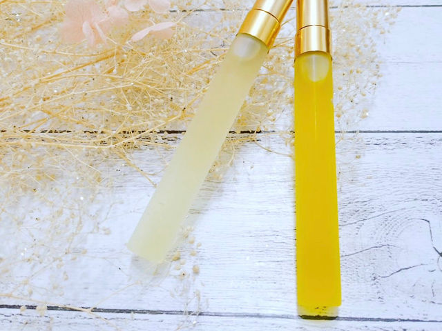 �ʐ^�p�ɉ������Ԃ��p�ӂ��Ă��������Ċ����������ł��I_�A���}�Ǝ��肹�����񋳎�RoomSealiah