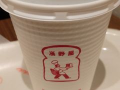 K2̃uWF쉮ւ̓eʐ^1