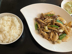 ̃j[I[^jCDyւ̓eʐ^1