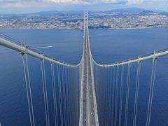 ^_V̖ΊC勴ubW[hւ̓eʐ^1