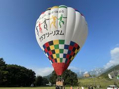 }Tec̔nCIAhx`[ւ̓eʐ^1