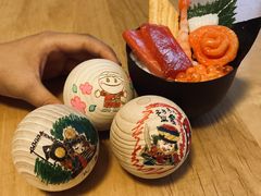 Ƃ̏csό𗬃Z^[ւ̓eʐ^1