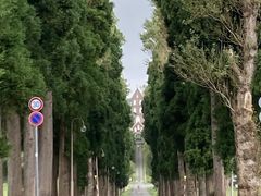 naro20̌Vg[̐C@igsXgC@jւ̓eʐ^1