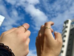 傤xilentthinkerւ̓eʐ^1