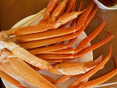 Ȃ̐_ˁ@ze@t[cEt[ւ̓eʐ^1