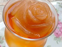 �g������̂ւ̓��e�ʐ^3