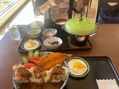 }Tec̔P̗@Xp[P@zePւ̓eʐ^1