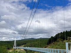 i}}̎OXJCEH[Nւ̓eʐ^2