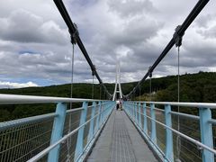 i}}̎OXJCEH[Nւ̓eʐ^3