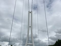 i}}̎OXJCEH[Nւ̓eʐ^4