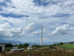 i}}̎OXJCEH[Nւ̓eʐ^5