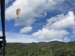 ܂pOC_[XN[@΍Z̎ʐ^1