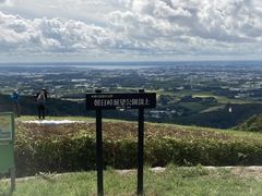 ܂pOC_[XN[@΍Z̎ʐ^2