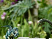 񂳂̕䌧O[Z^[̓eʐ^1