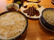 yosshy̐i v DyXevCXX̓eʐ^2