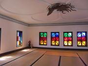 CCꃉC_[̎lKO̓eʐ^5