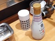 K2̊CNHcs OX^X̓eʐ^10