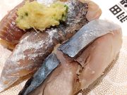 K2̊CNHcs OX^X̓eʐ^9