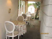 g̃[YK[f@̖؂Ă̓eʐ^2