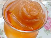 g̃[YK[f@̖؂Ă̓eʐ^3