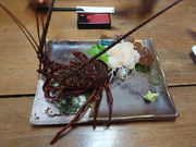 񂿂イ̐؂X̓eʐ^1