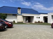 ܂̃Xg {k}} mu̓eʐ^1